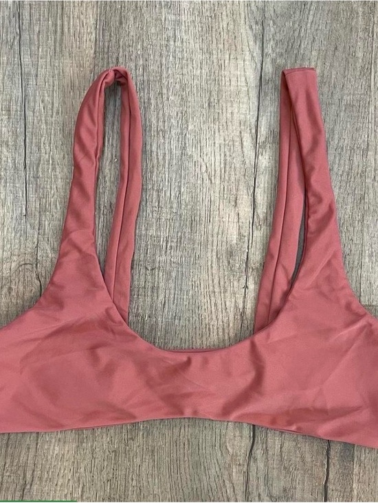 Benoa Swim Other - benoa swim south top